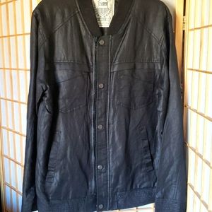 Vintage 21 men jacket